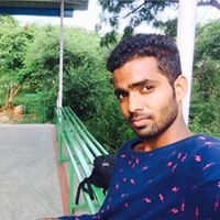 Prashant Sabbani