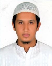 Khademul Basar