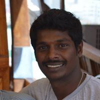 இதயமில்லாதவன் கண்ணன்