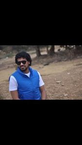 رامي باقادر