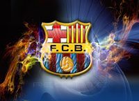 Ясен Георгиев