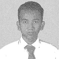 Ahmad Faisal