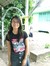 Argz Mabilin