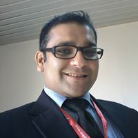 Muhammad Bilal
