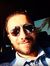 Ahmed K...