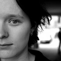 Dalia Plikūnė
