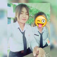 Rayrai Khruangthip