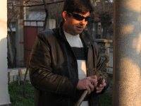 Мартин Петров