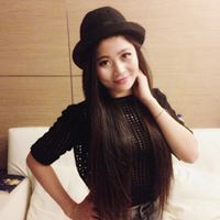 Nguyen Nguyen
