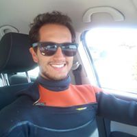 Filipe Fonseca