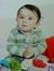 Shoaib ...