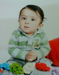 Shoaib Saif