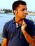 রঙের মানুষ