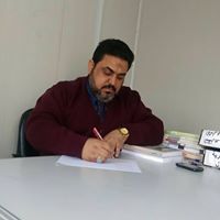 ابوحسن هادي