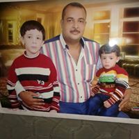 هانى المحيص