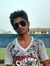 Vaibhav...