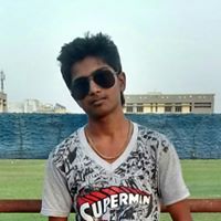 Vaibhav Shukla