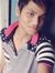 Vishal ...