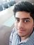 ANeesh ...