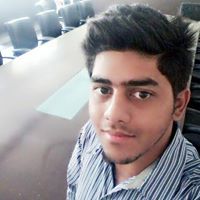 ANeesh KUmar