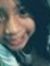 Jaira I...