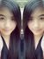 Imee Luz