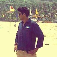 Kunal Yadav
