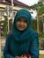 Ciky Ciky