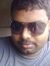 Nirmal Raj