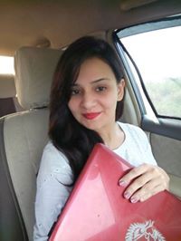 Ashi Khan