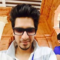 Mohsin Malik