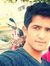 Akhil C...