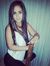 Adela M...