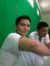 Andreas...