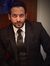 Fadi Ahmad