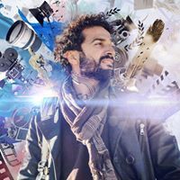 نورس أبو صالح