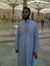 Ibrahim...