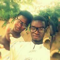 Yaqoub Abdoullerh
