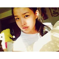 Туул Тууулааа