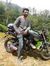 Harshid...