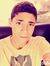 Amr Minisy