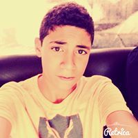 Amr Minisy