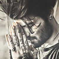 Zaid Ali