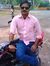Ranjeet...