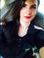 Mirna M...