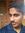 Abhay S...