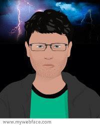 Rajkumar Chakraborty
