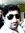 Sandeep...