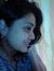 Sneha P...