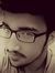 Abdul Ahad
